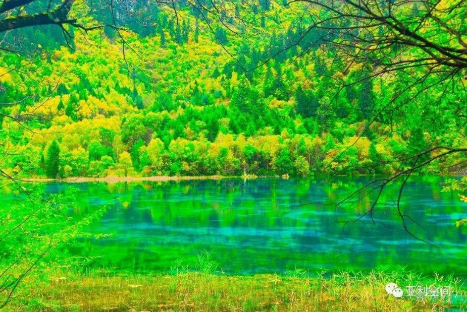温馨房屋找不同