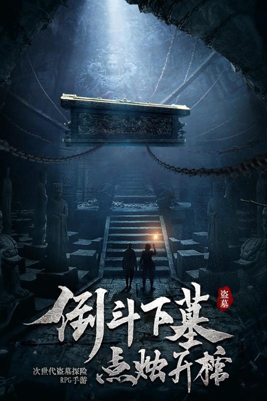 山东泰山2人将会离队，均是国脚级别，他们离开是非常可惜的