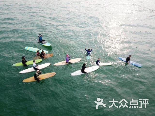 2.16亿跨界“饮酒”?同仁堂持股51%入股湖北京宜生物