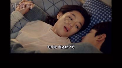 老婆亲手搓出来的五香萝卜干,以前不知道萝卜干还能这么好吃!