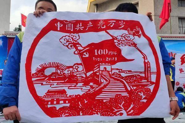 方块与转轮