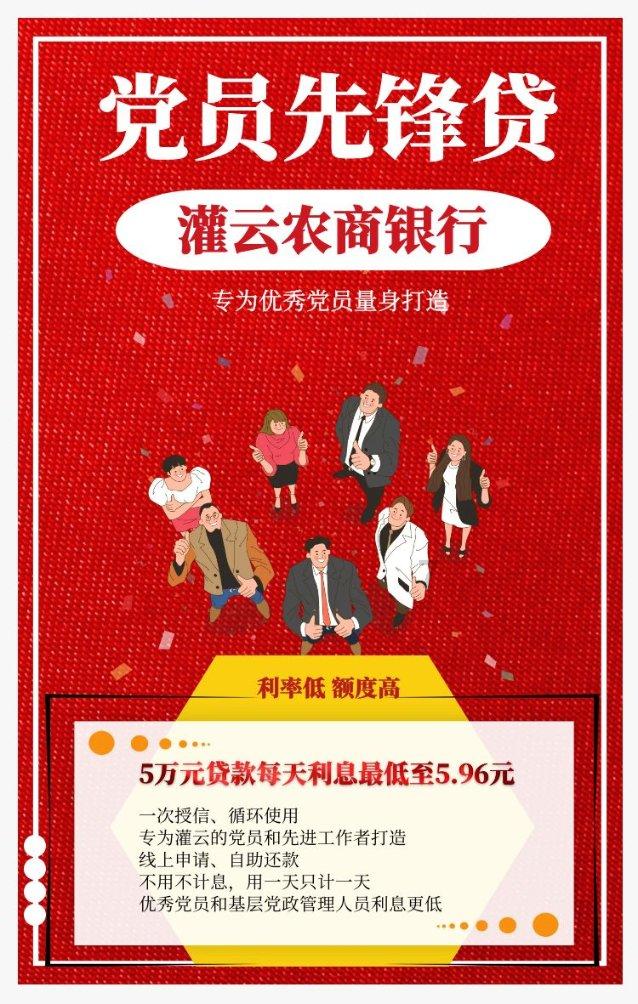逃离宽敞的健身房